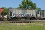 PMRX 84312